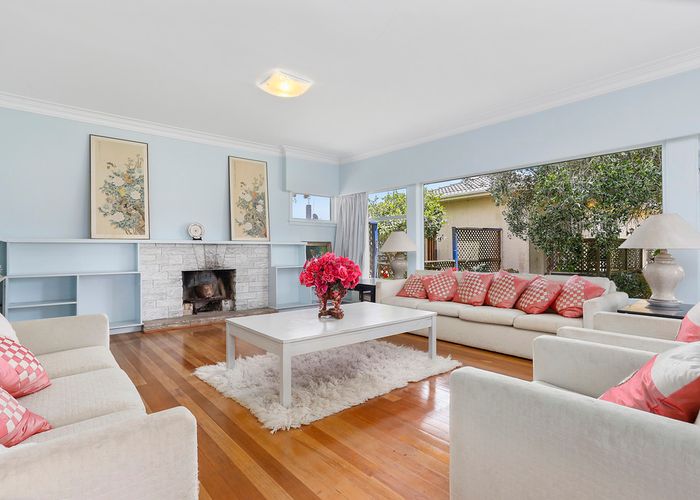  at 26 Curlew Bay Road, Otahuhu, Auckland