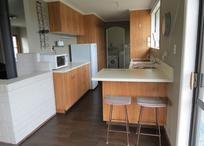  at 6 Carverthen Street, Masterton