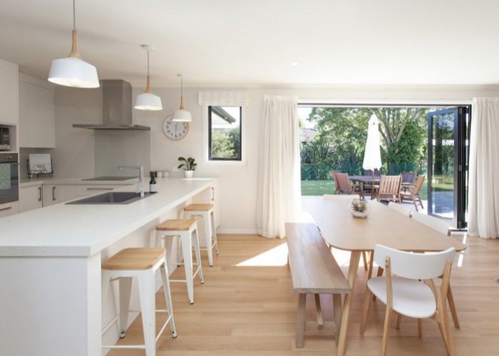  at 119 Rangatira Road, Karapiro