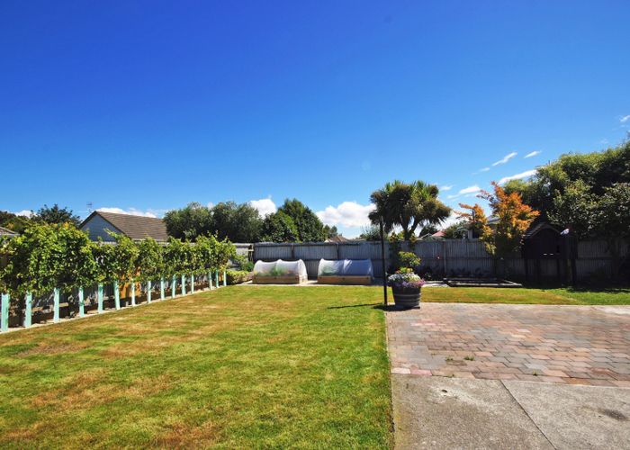  at 48 Briggs Road, Mairehau, Christchurch