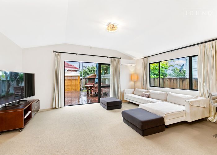  at 29A Wallath Road, Onehunga, Auckland