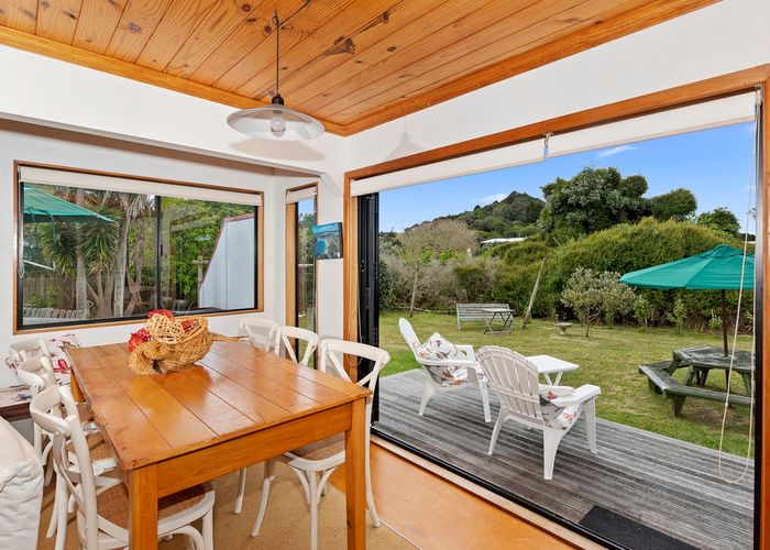  at 5 Galbraith Street, Matapouri, Whangārei
