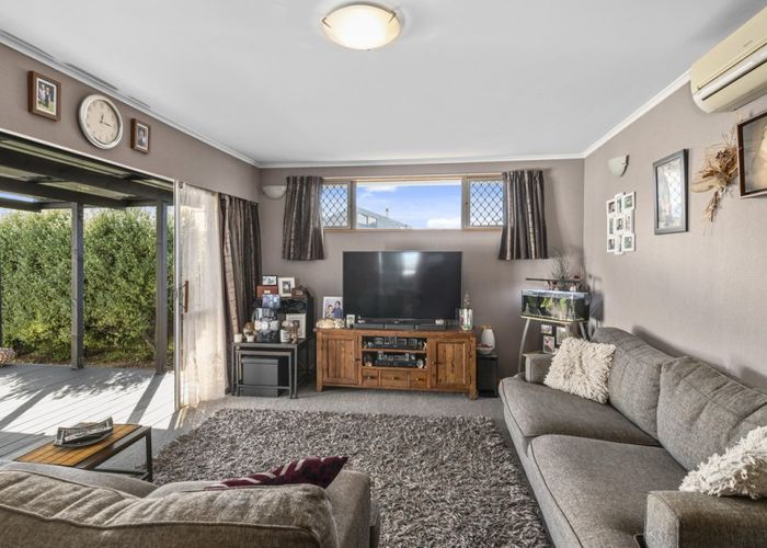  at 4 Te Kama Street, Levin, Levin