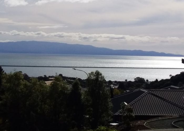  at 3 Koura Road, Atawhai, Nelson