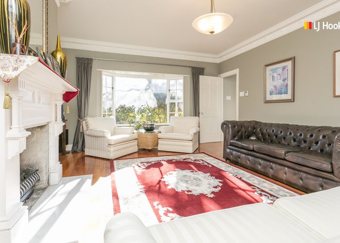  at 69 Glenross Street, Glenross, Dunedin