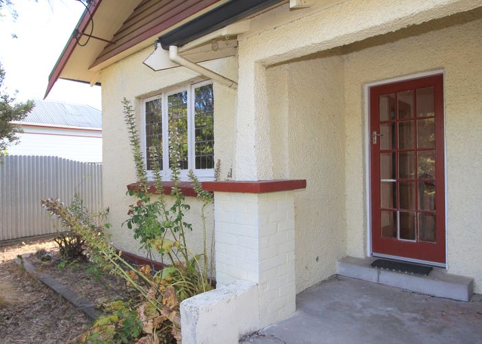  at 11 Murphys Road, Springlands, Blenheim