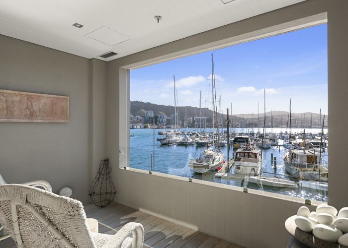  at 104/22 Herd Street, Te Aro, Wellington