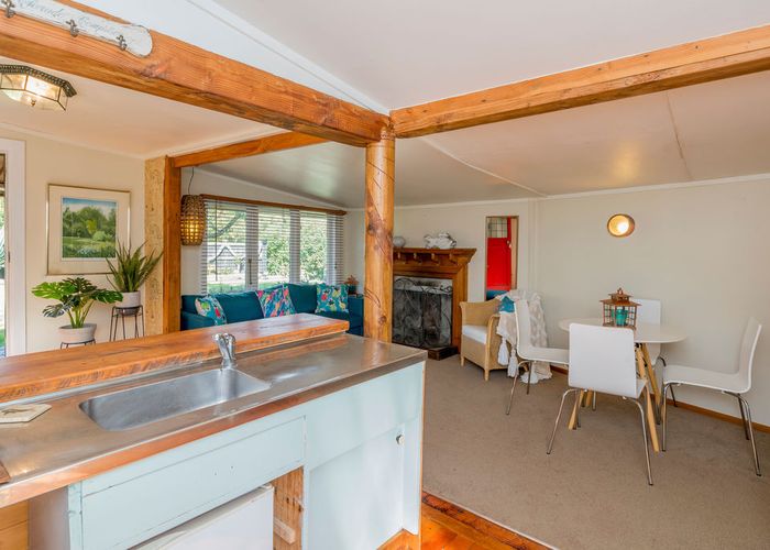  at 93 Renown Road, Raumati South, Paraparaumu