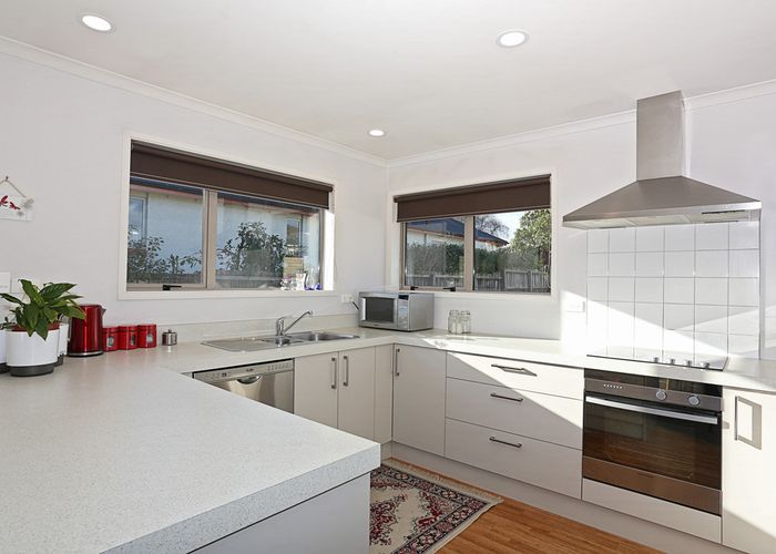  at 126 Abbot Street, Waverley, Invercargill