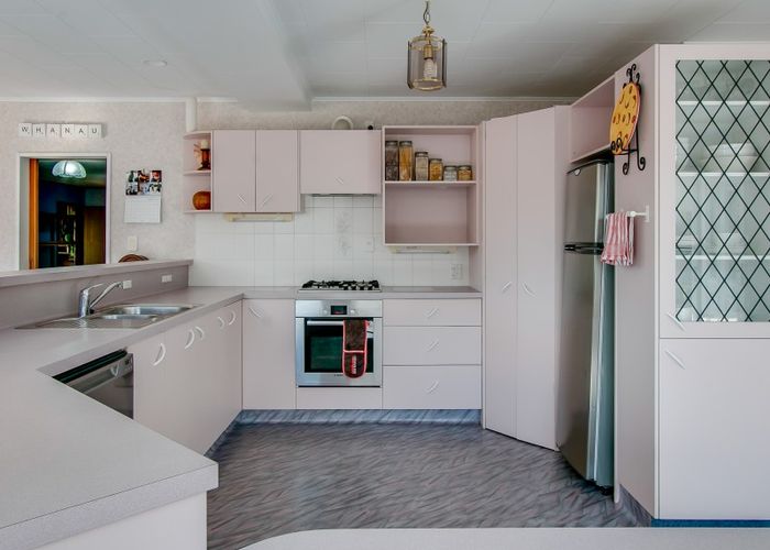 at 44 Anderson Road, Taradale, Napier