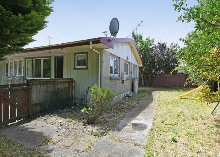  at 3/4 Granville Street, Silverstream, Upper Hutt