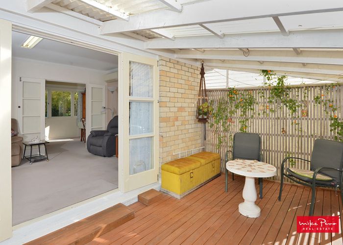  at 4 Commins Road, Onerahi, Whangarei