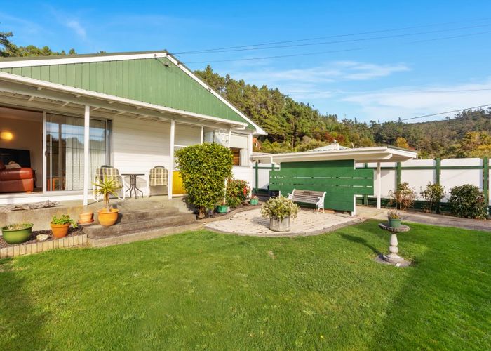  at 37 Raukawa Street, Stokes Valley, Lower Hutt