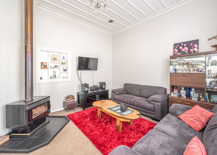  at 27 Smithfield Road, Tawhero, Whanganui