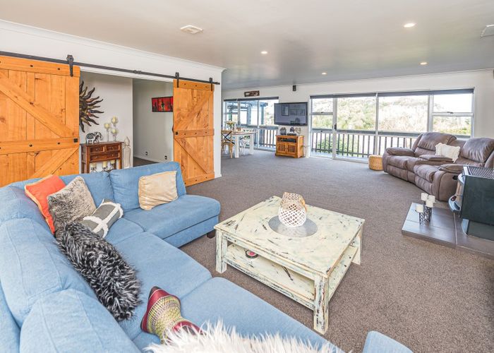 at 3 Tasman Views, Otamatea, Whanganui