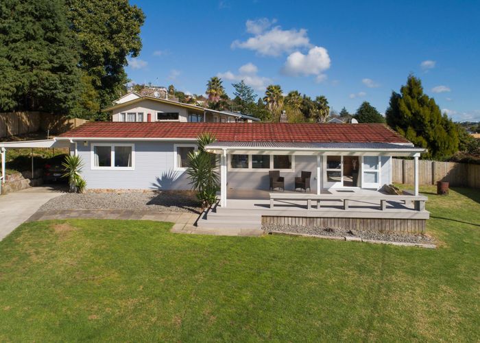  at 202 Welcome Bay Road, Welcome Bay, Tauranga