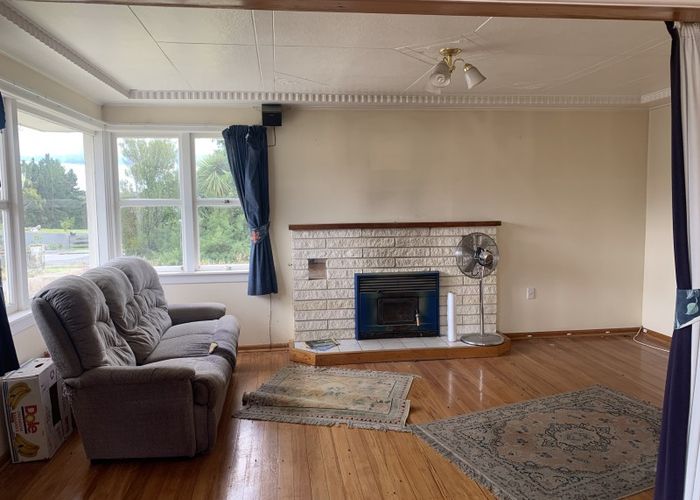  at 30 Oban Street, Holmes Hill, Oamaru