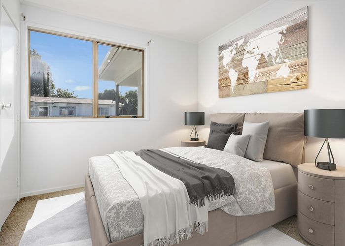  at 79 Chichester Drive, Rosehill, Papakura