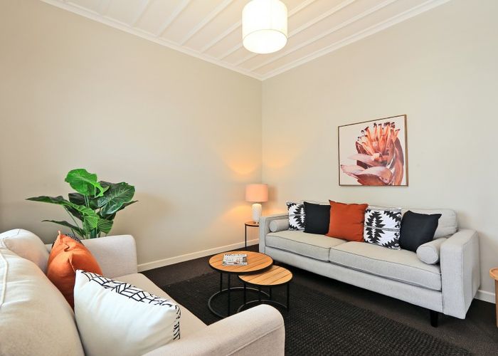  at 83 Waghorne Street, Ahuriri, Napier