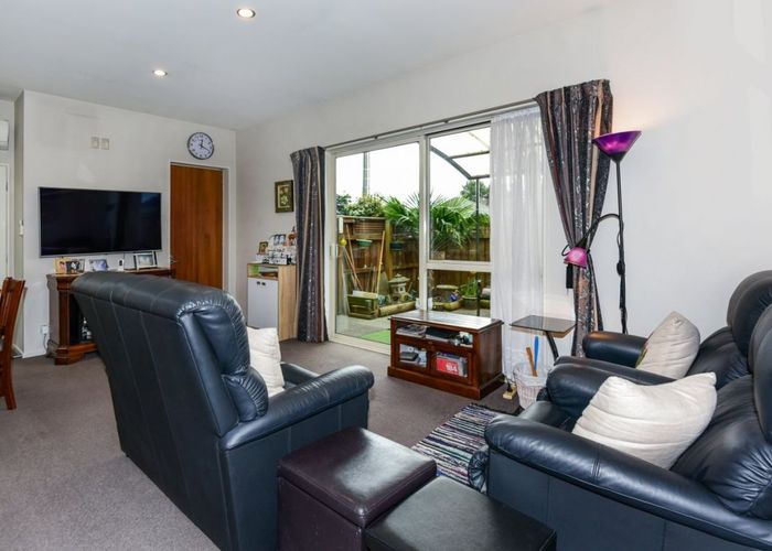  at 1/36 Hammersley Avenue, Shirley, Christchurch