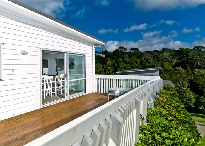  at 55 Leo Street, Glen Eden, Auckland