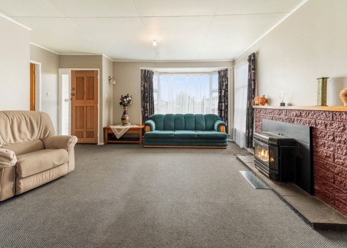  at 18 Fenruss Street, Fairy Springs, Rotorua