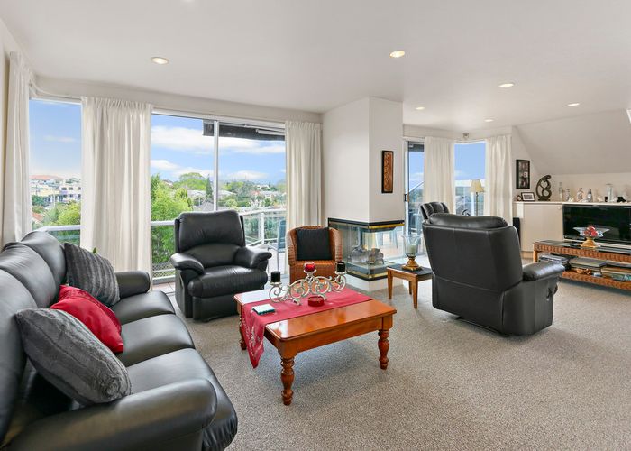  at 172C St Heliers Bay Road, St Heliers, Auckland