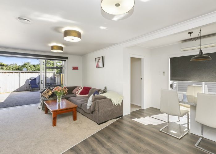  at 25 Blagdon Road, Blagdon, New Plymouth