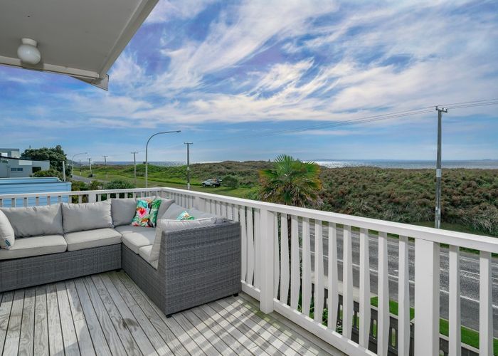  at 700A Papamoa Beach Road, Papamoa Beach, Papamoa