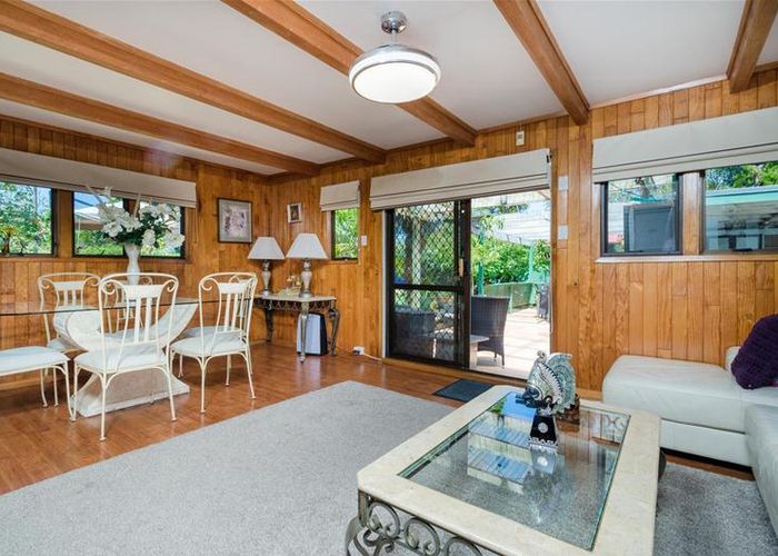  at 18 Mcentee Road, Waitakere, Auckland