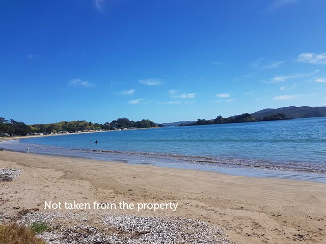  at 9 Omahu Nui Way, Ōakura, Hikurangi