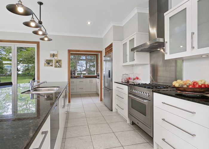  at 491B Bruntwood Road, Cambridge