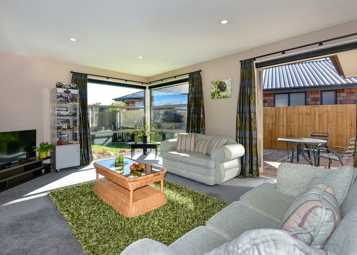  at 9 Vasari Grange, Rolleston, Rolleston