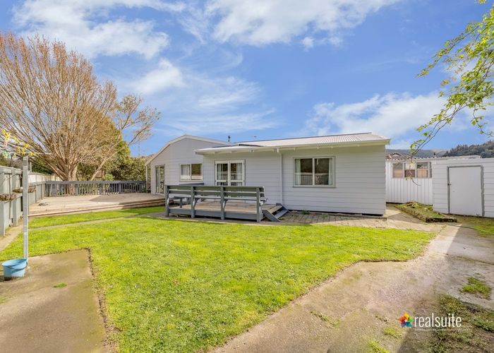  at 1 Topaz Street, Birchville, Upper Hutt