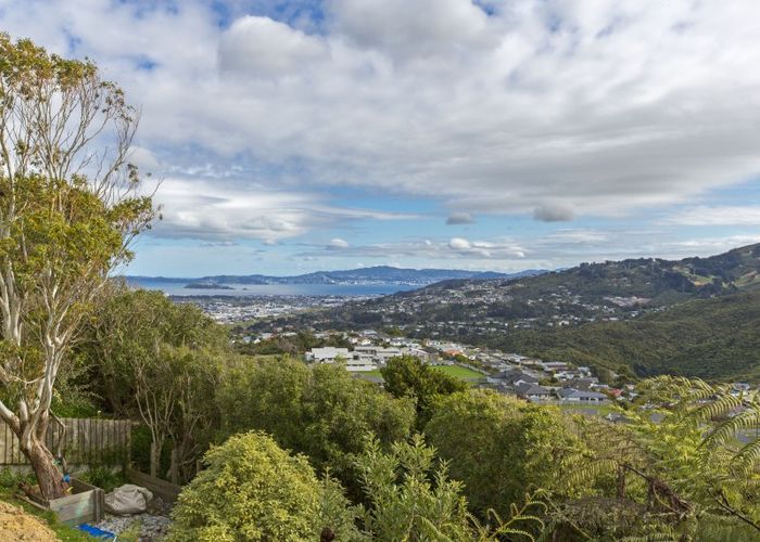  at 42 Mossburn Grove, Kelson, Lower Hutt