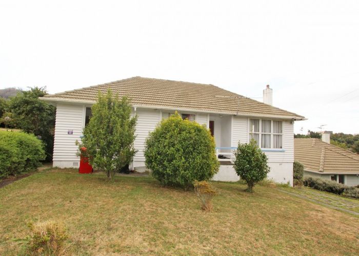  at 59 Bell Street, Tawa, Wellington