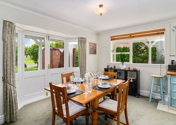  at 38 Hilton Road, Lynmore, Rotorua