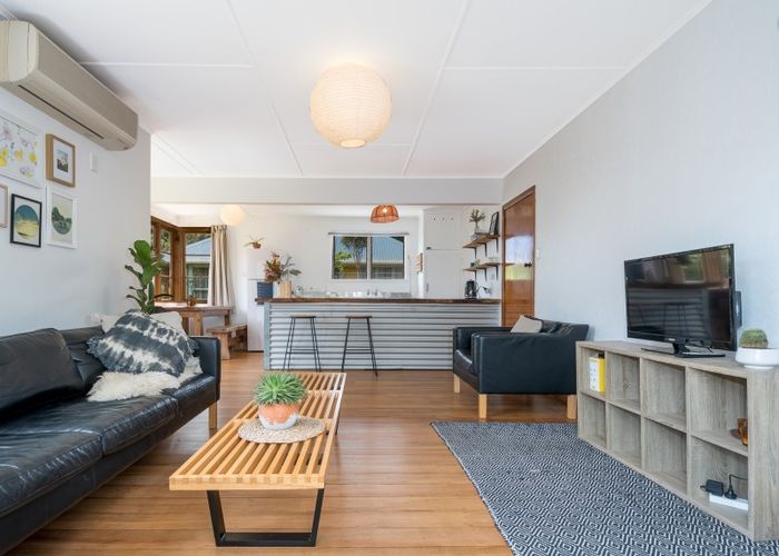  at 23 Boundary Road, Bishopdale, Nelson