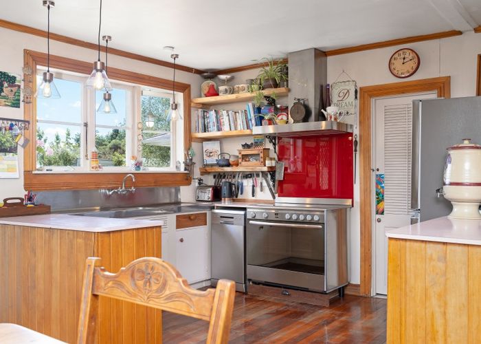  at 37 Millard Avenue, Kuripuni, Masterton