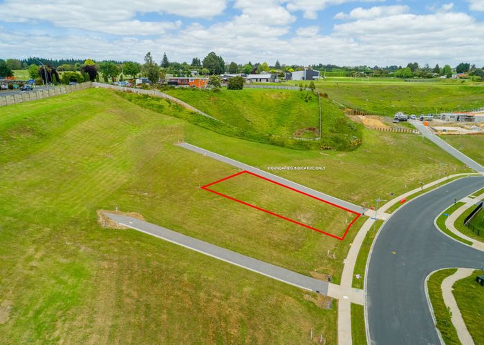  at 77 Whakaturou Crescent, Pyes Pa, Tauranga