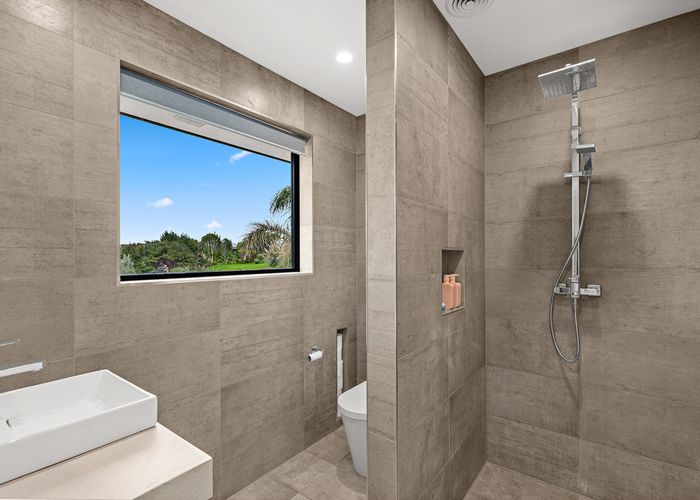  at 68 Omana Avenue, Helensville