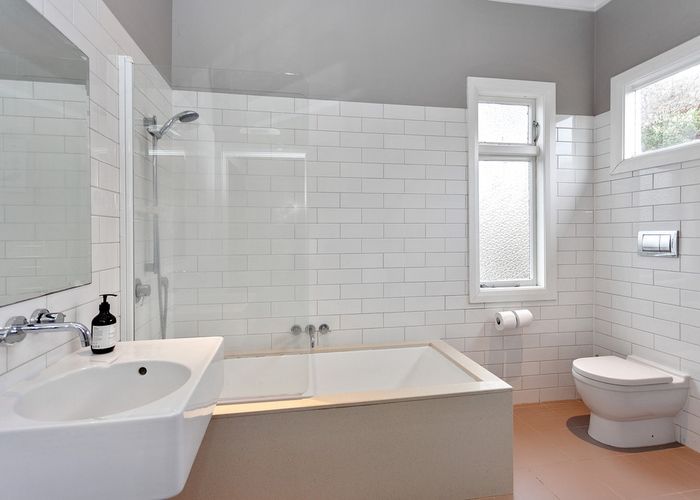  at 241 Wilsons Road, Waltham, Christchurch