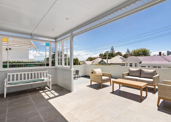  at 18 Tole Street, Ponsonby, Auckland