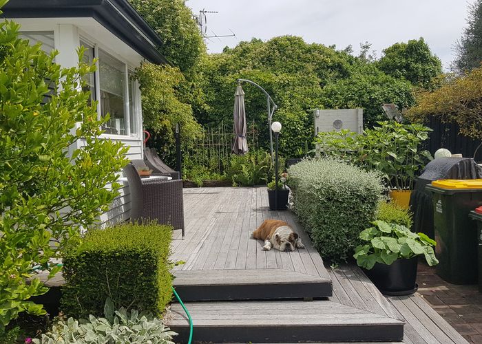  at 79 Walker Street, ASHBURTON, ASHBURTON