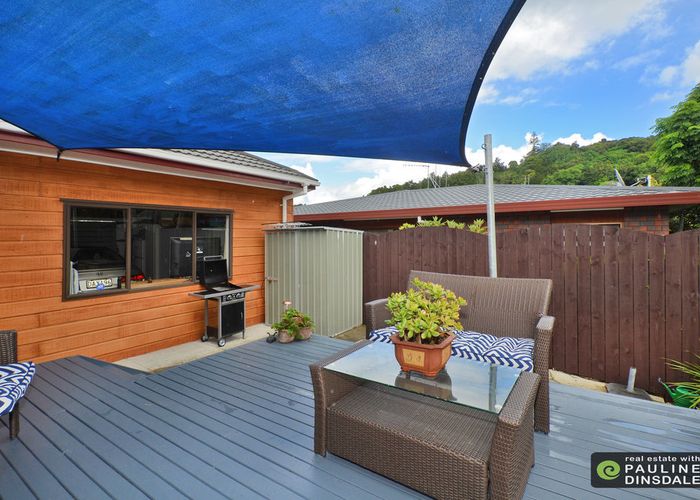  at 8 Braintree Street, Te Kamo, Whangārei