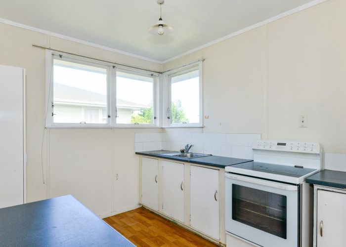  at 2 Montrose Street, Flaxmere, Hastings