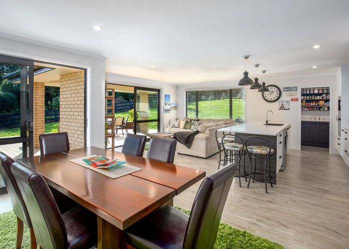  at 10 Capriole Crescent, Papakura