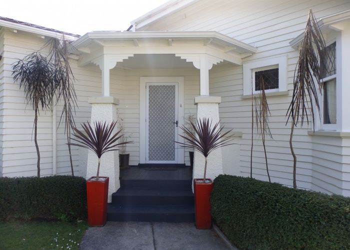  at 15 Stout Street, Whataupoko, Gisborne