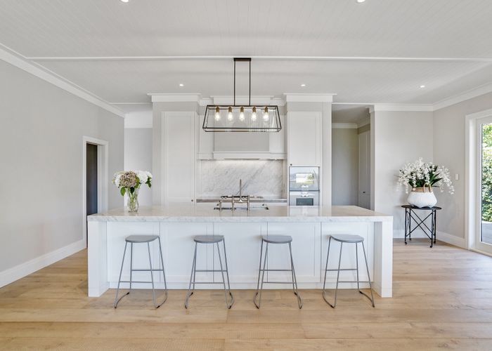  at 40 St Stephens Avenue, Parnell, Auckland