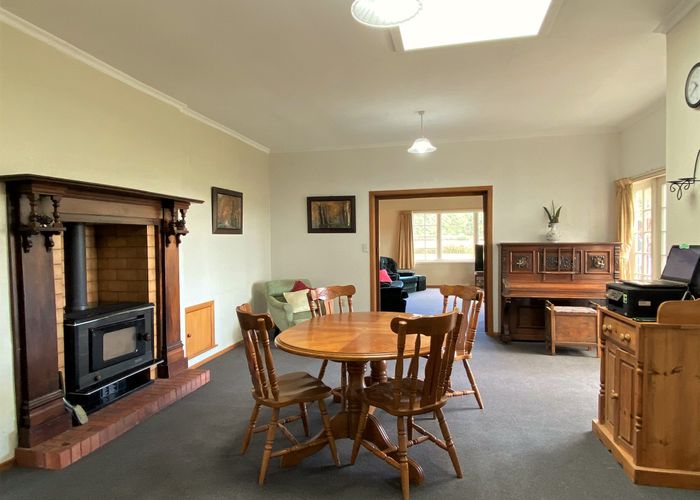  at 19 Mcshane Road, Takaka